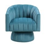 1025DTL-1 Swivel Chair - Image 2