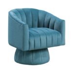 1025DTL-1 Swivel Chair