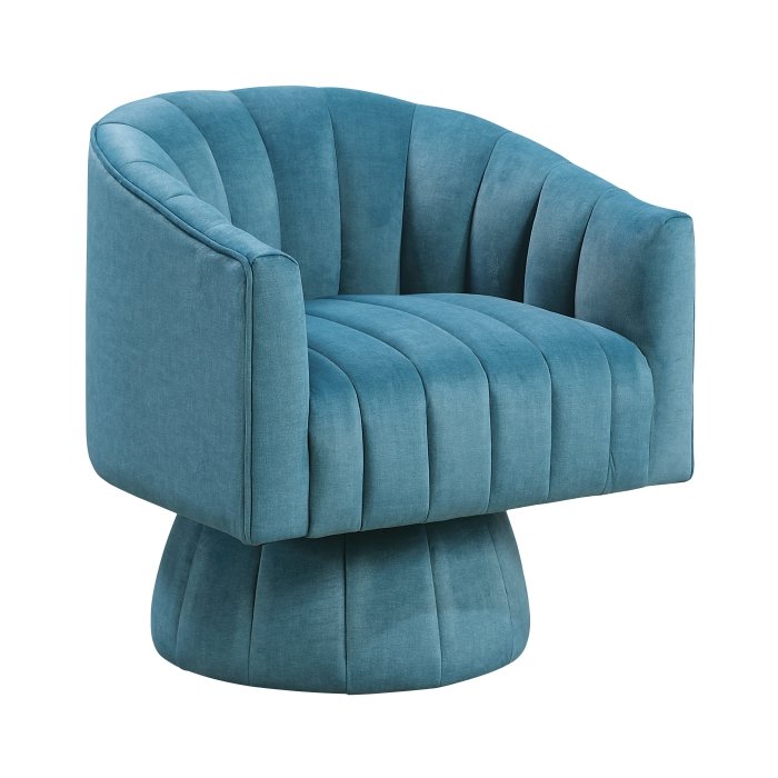 1025DTL-1_noBG_side_1__l.jpg 1025DTL-1 Swivel Chair - Image 1