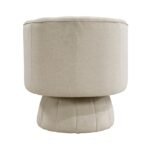 1025TPE-1 Swivel Chair - Image 5