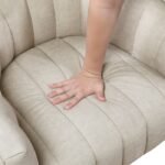 1025TPE-1 Swivel Chair - Image 7