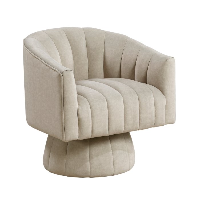 1025TPE-1_noBG_side_1__l.jpg 1025TPE-1 Swivel Chair - Image 1
