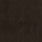 LAVON WOOD DINING SIDE CHAIR BLACK AND ESPRESSO (SET OF 2) - Image 11