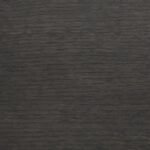 DALILA 6-PIECE RECTANGULAR DINING TABLE SET DARK GREY - Image 14