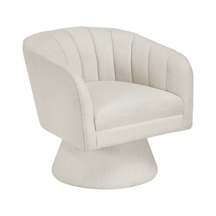 1027BE-1_noBG_s__l.jpg 1027BE-1 Swivel Chair - Image 1