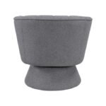 1027PT-1 Swivel Chair - Image 5
