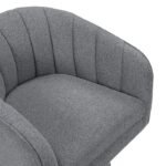 1027PT-1 Swivel Chair - Image 6
