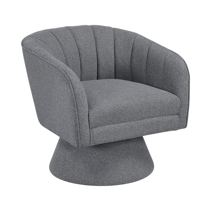 1027PT-1_noBG_s__l.jpg 1027PT-1 Swivel Chair - Image 1