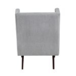 1028GY-1 Accent Chair - Image 5