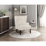 1028NBE-1 Accent Chair - Image 8
