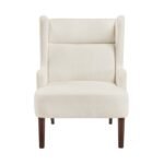 1028NBE-1 Accent Chair - Image 2
