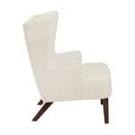 1028NBE-1 Accent Chair - Image 3