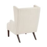 1028NBE-1 Accent Chair - Image 4