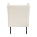1028NBE-1 Accent Chair - Image 5