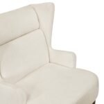 1028NBE-1 Accent Chair - Image 6