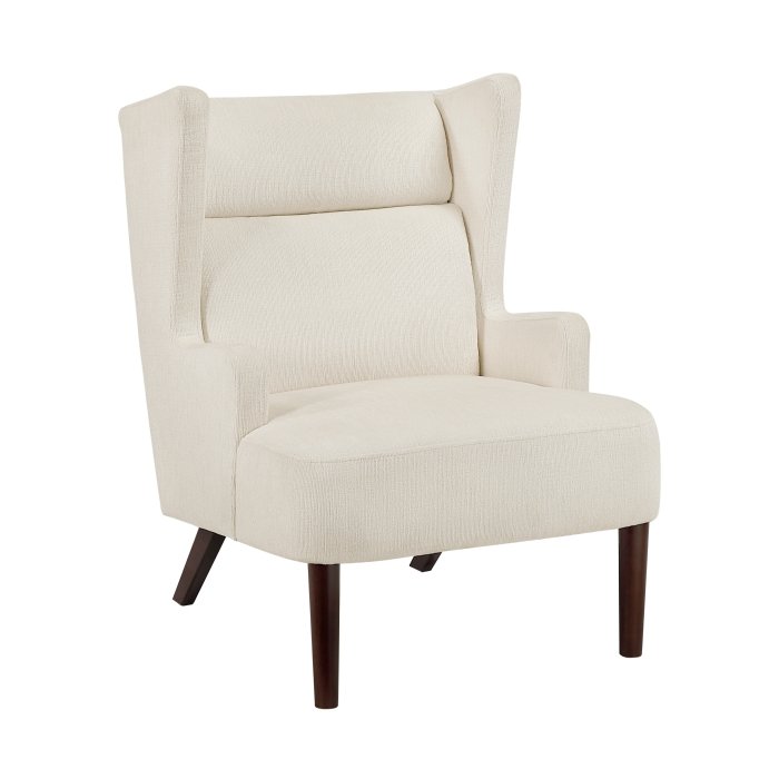 1028NBE-1_noBG___l.jpg 1028NBE-1 Accent Chair - Image 1