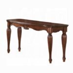 Dreena Sofa Table - Image 2