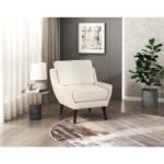 1029BE-1 Accent Chair - Image 8