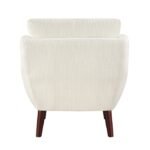 1029BE-1 Accent Chair - Image 5