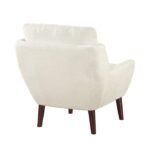 1029BE-1 Accent Chair - Image 4