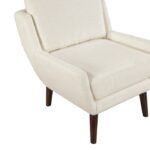1029BE-1 Accent Chair - Image 6