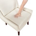 1029BE-1 Accent Chair - Image 7