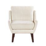 1029BE-1 Accent Chair - Image 2