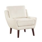1029BE-1 Accent Chair