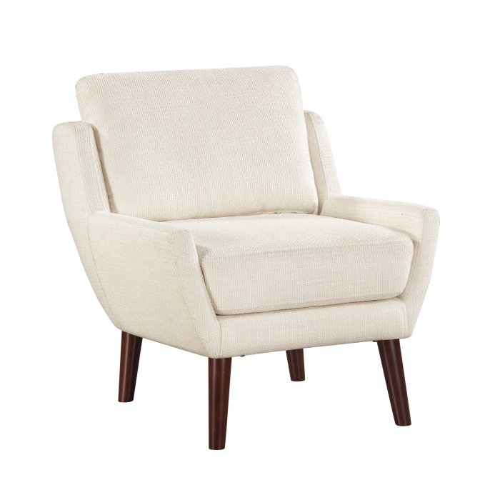 1029BE-1_noBG_side_1__l.jpg 1029BE-1 Accent Chair - Image 1