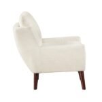 1029BE-1 Accent Chair - Image 3