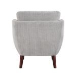 1029GY-1 Accent Chair - Image 5