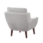 1029GY-1 Accent Chair - Image 4