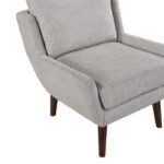 1029GY-1 Accent Chair - Image 6