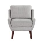 1029GY-1 Accent Chair - Image 2