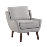 1029GY-1 Accent Chair