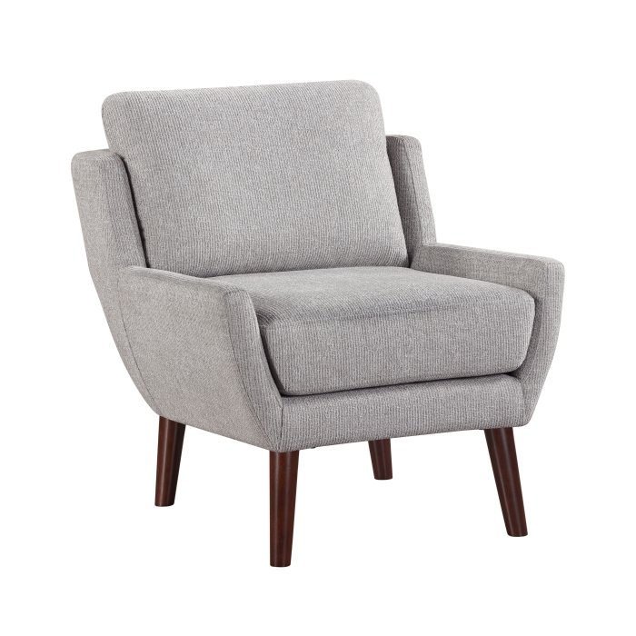 1029GY-1_noBG_side_1__l.jpg 1029GY-1 Accent Chair - Image 1