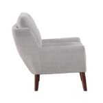 1029GY-1 Accent Chair - Image 3