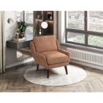 1029RN-1 Accent Chair - Image 8