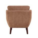 1029RN-1 Accent Chair - Image 5
