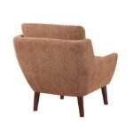 1029RN-1 Accent Chair - Image 4