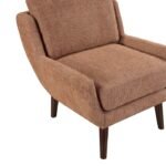 1029RN-1 Accent Chair - Image 6