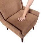 1029RN-1 Accent Chair - Image 7
