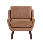 1029RN-1 Accent Chair - Image 2