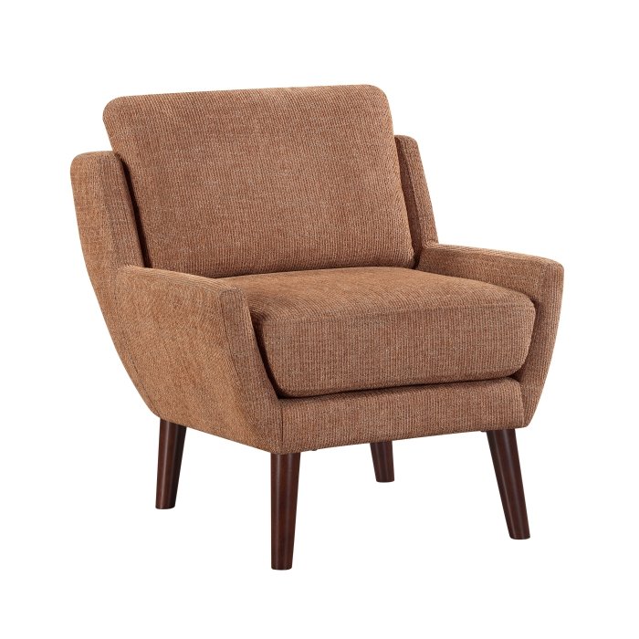 1029RN-1_noBG_side_1__l.jpg 1029RN-1 Accent Chair - Image 1