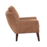 1029RN-1 Accent Chair - Image 3