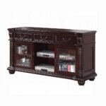 Anondale Tv Stand - Image 2