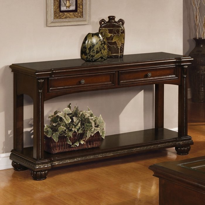 10324_1.jpg Anondale Sofa Table - Image 1