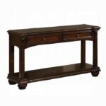 Anondale Sofa Table - Image 2