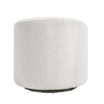 1035BE-1 Swivel Chair - Image 5