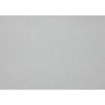 1041GY-1 Swivel Chair - Image 8